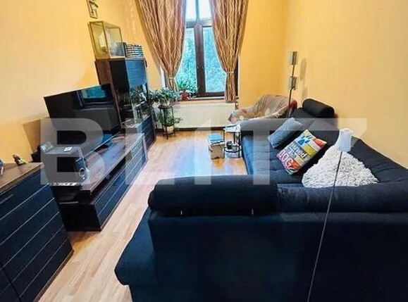 Casa de vânzare 3 camere Fabric - 163766CV | BLITZ Timișoara | Poza2