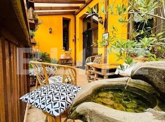 Casa de vânzare 3 camere Fabric - 163766CV | BLITZ Timișoara | Poza8