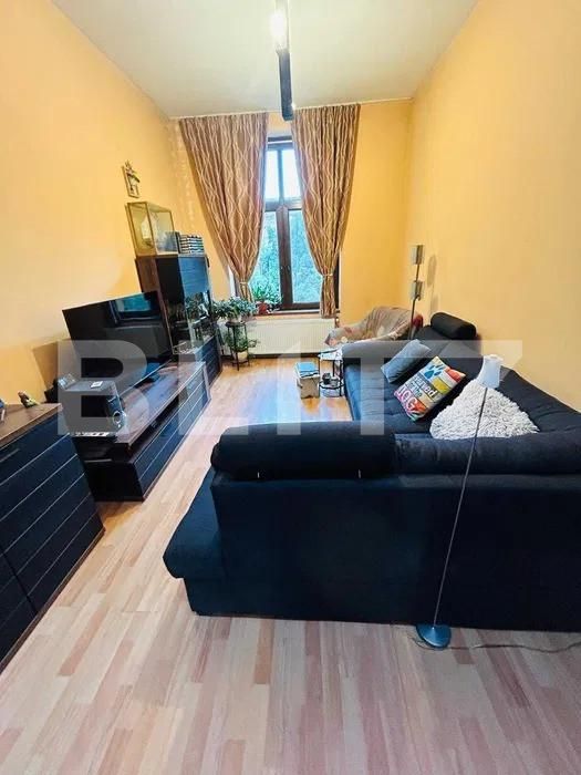 Casa de vânzare 3 camere Fabric - 163766CV | BLITZ Timișoara | Poza2