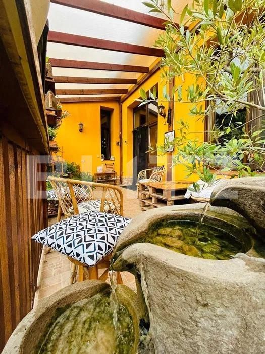 Casa de vânzare 3 camere Fabric - 163766CV | BLITZ Timișoara | Poza8