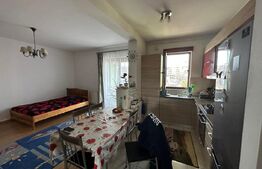 OFERTA ! Apartament 2 Camere 59mp + Terasa 6mp Calea Timisoarei GIROC