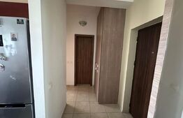OFERTA ! Apartament 2 Camere 59mp + Terasa 6mp Calea Timisoarei GIROC