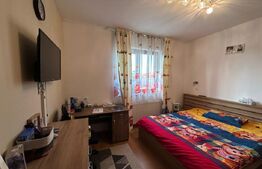 OFERTA ! Apartament 2 Camere 59mp + Terasa 6mp Calea Timisoarei GIROC