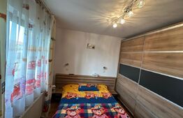 OFERTA ! Apartament 2 Camere 59mp + Terasa 6mp Calea Timisoarei GIROC