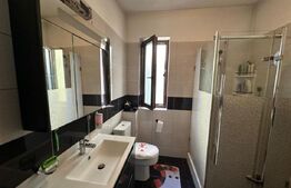 OFERTA ! Apartament 2 Camere 59mp + Terasa 6mp Calea Timisoarei GIROC