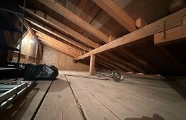 OFERTA ! Apartament 2 Camere 59mp + Terasa 6mp Calea Timisoarei GIROC