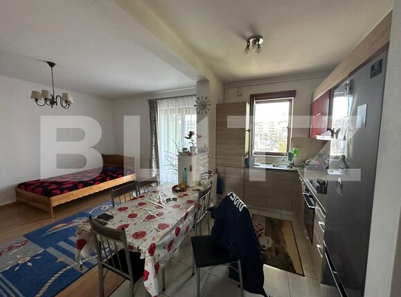 Apartament de vânzare 2 camere Giroc - 163794AV | BLITZ Timișoara | Poza1