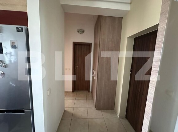 Apartament de vânzare 2 camere Giroc - 163794AV | BLITZ Timișoara | Poza6