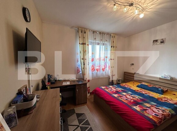 Apartament de vânzare 2 camere Giroc - 163794AV | BLITZ Timișoara | Poza3