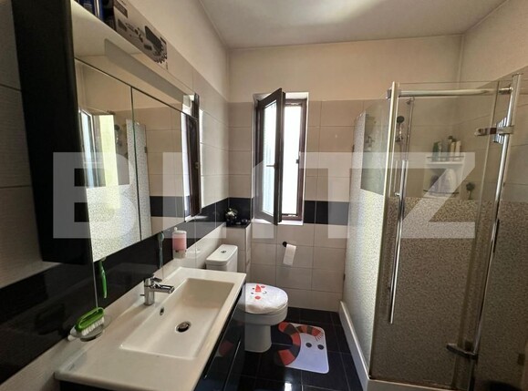 Apartament de vânzare 2 camere Giroc - 163794AV | BLITZ Timișoara | Poza5