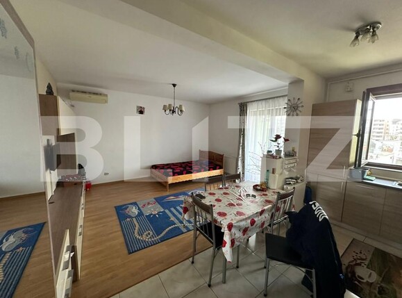 Apartament de vânzare 2 camere Giroc - 163794AV | BLITZ Timișoara | Poza2