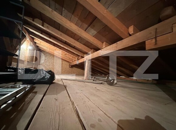 Apartament de vânzare 2 camere Giroc - 163794AV | BLITZ Timișoara | Poza7