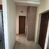 Apartament de vânzare 2 camere Giroc - 163794AV - Poza 1 din 7 | BLITZ Timișoara | Poza5