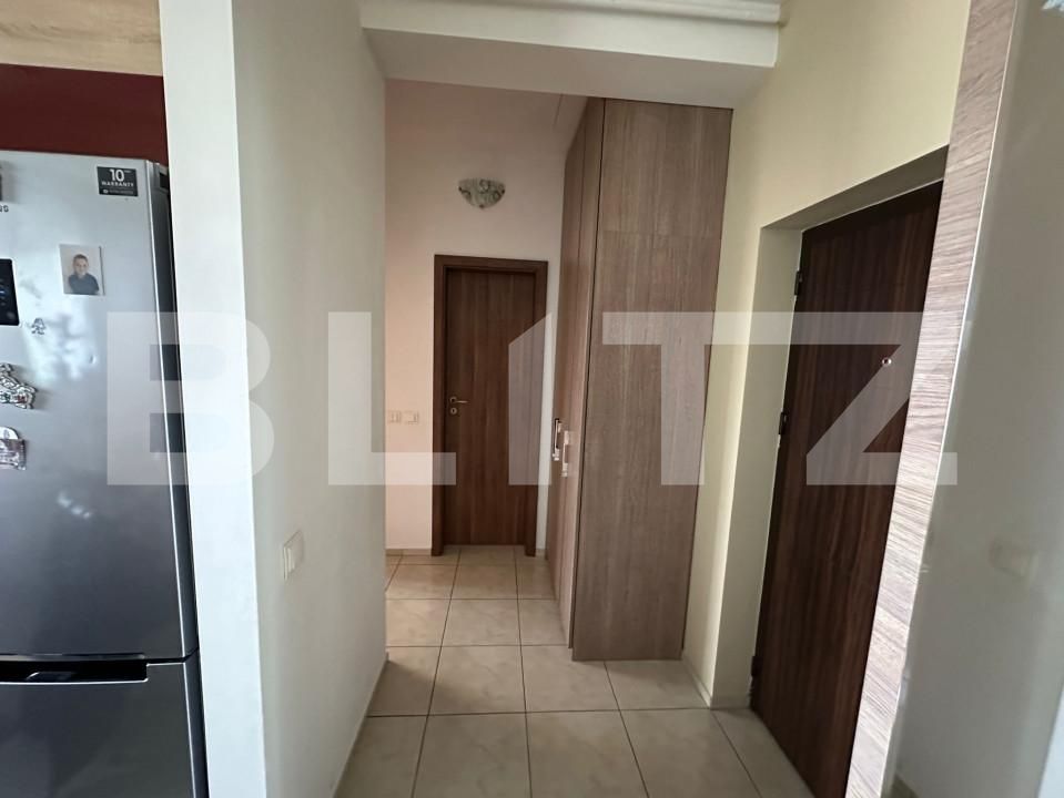 Apartament de vânzare 2 camere Giroc - 163794AV | BLITZ Timișoara | Poza6