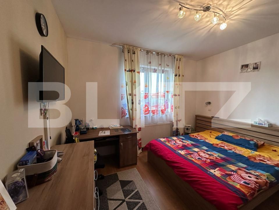 Apartament de vânzare 2 camere Giroc - 163794AV | BLITZ Timișoara | Poza3