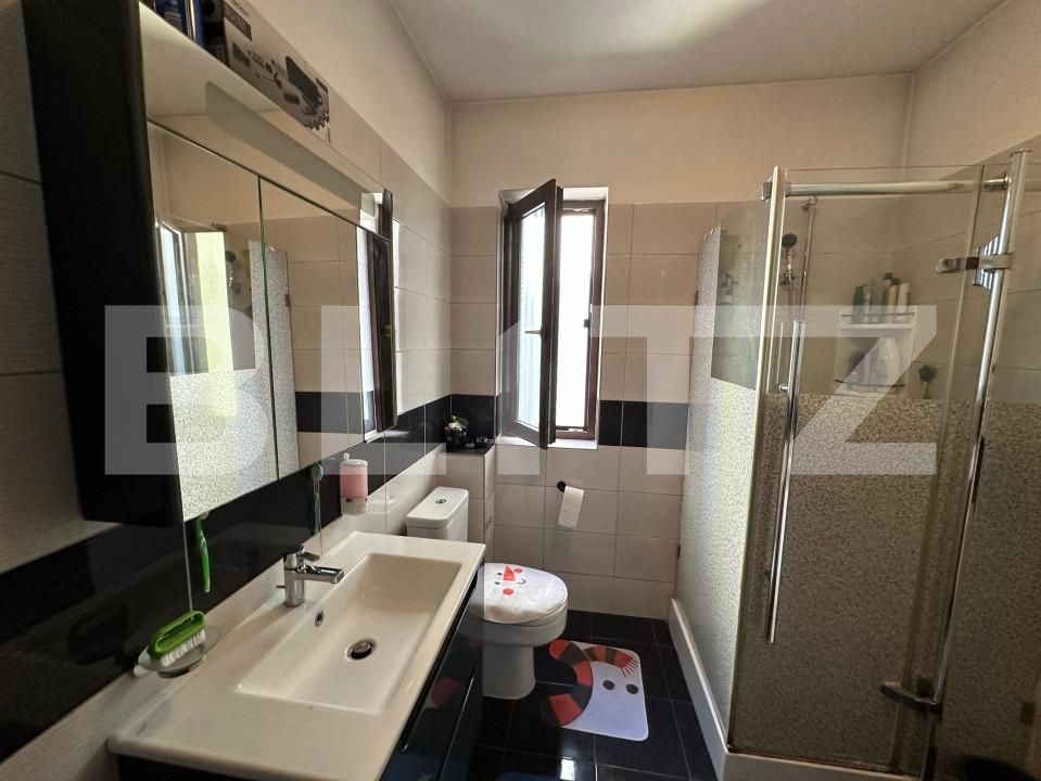 Apartament de vânzare 2 camere Giroc - 163794AV | BLITZ Timișoara | Poza5