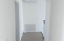 Duplex Modern – 105 mp Utili, teren 373 mp, Sacalaz!