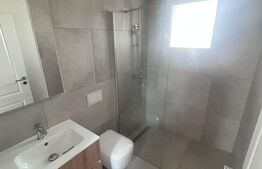 Duplex Modern – 105 mp Utili, teren 373 mp, Sacalaz!