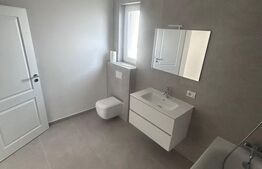 Duplex Modern – 105 mp Utili, teren 373 mp, Sacalaz!