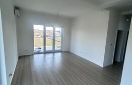 Duplex Modern – 105 mp Utili, teren 373 mp, Sacalaz!