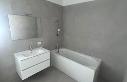 Duplex Modern – 105 mp Utili, teren 373 mp, Sacalaz!