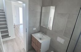 Duplex Modern – 105 mp Utili, teren 373 mp, Sacalaz!