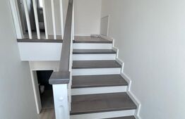 Duplex Modern – 105 mp Utili, teren 373 mp, Sacalaz!