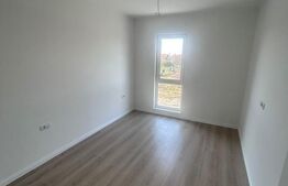 Duplex Modern – 105 mp Utili, teren 373 mp, Sacalaz!