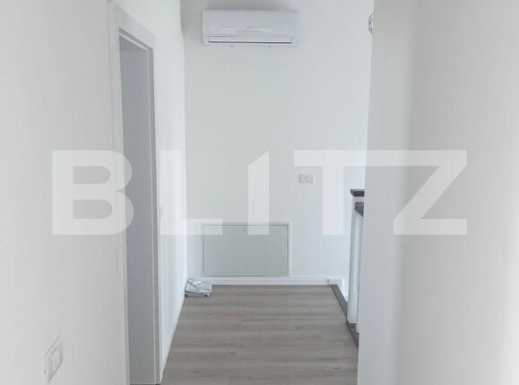 Casa de vânzare 4 camere Sacalaz - 163829CV | BLITZ Timișoara | Poza7
