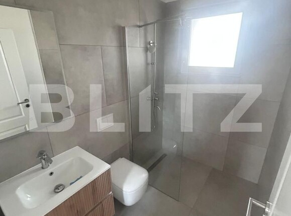 Casa de vânzare 4 camere Sacalaz - 163829CV | BLITZ Timișoara | Poza3