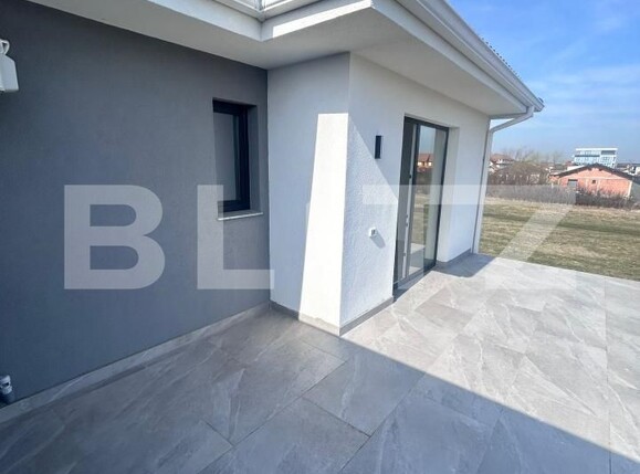 Casa de vânzare 4 camere Sacalaz - 163829CV | BLITZ Timișoara | Poza10