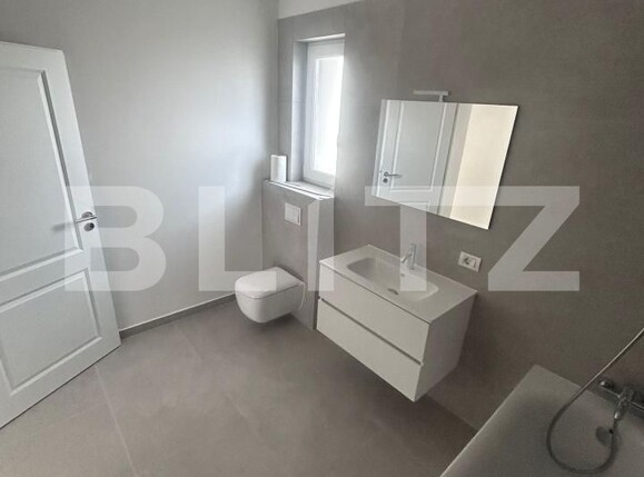 Casa de vânzare 4 camere Sacalaz - 163829CV | BLITZ Timișoara | Poza12