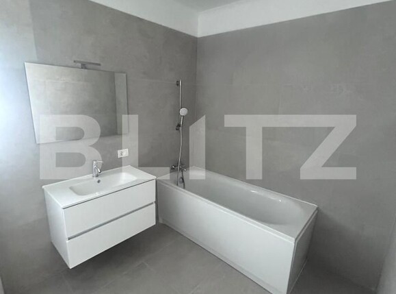 Casa de vânzare 4 camere Sacalaz - 163829CV | BLITZ Timișoara | Poza11