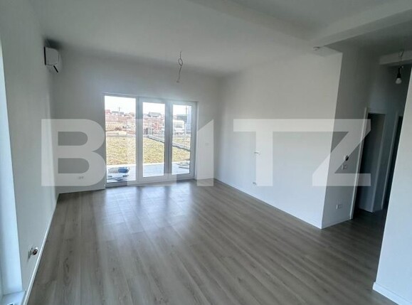 Casa de vânzare 4 camere Sacalaz - 163829CV | BLITZ Timișoara | Poza2