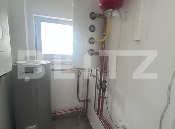 Casa de vânzare 4 camere Sacalaz - 163829CV | BLITZ Timișoara | Poza5