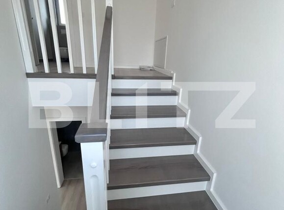 Casa de vânzare 4 camere Sacalaz - 163829CV | BLITZ Timișoara | Poza6