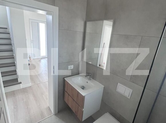 Casa de vânzare 4 camere Sacalaz - 163829CV | BLITZ Timișoara | Poza4