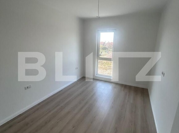 Casa de vânzare 4 camere Sacalaz - 163829CV | BLITZ Timișoara | Poza9
