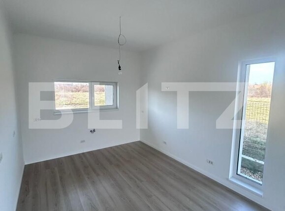 Casa de vânzare 4 camere Sacalaz - 163829CV | BLITZ Timișoara | Poza1