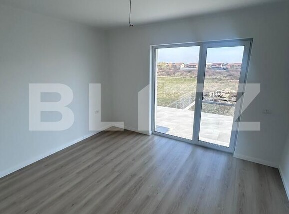 Casa de vânzare 4 camere Sacalaz - 163829CV | BLITZ Timișoara | Poza8