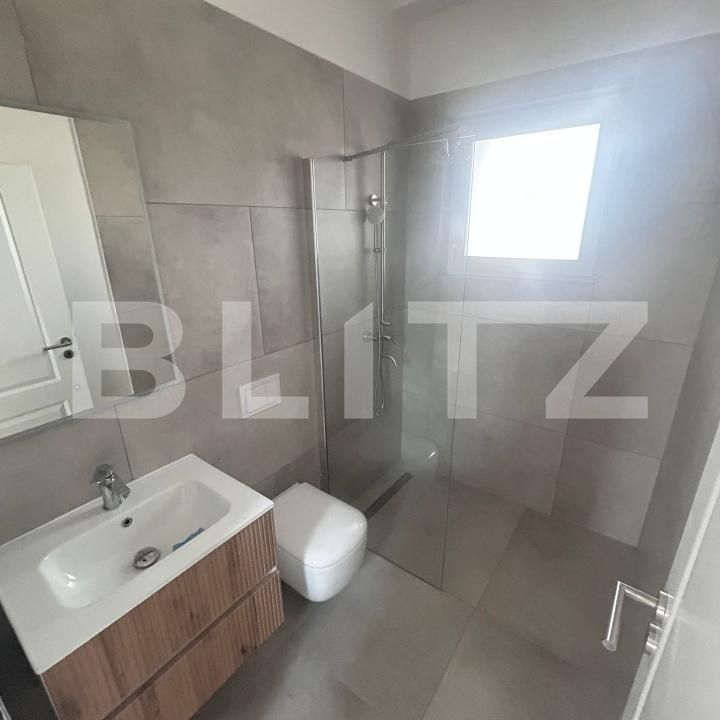 Casa de vânzare 4 camere Sacalaz - 163829CV | BLITZ Timișoara | Poza3