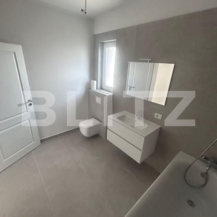 Casa de vânzare 4 camere Sacalaz - 163829CV | BLITZ Timișoara | Poza12