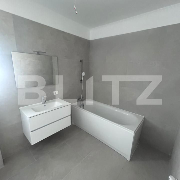 Casa de vânzare 4 camere Sacalaz - 163829CV | BLITZ Timișoara | Poza11