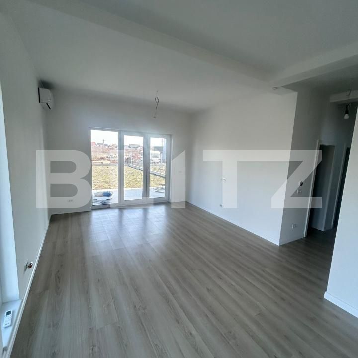Casa de vânzare 4 camere Sacalaz - 163829CV | BLITZ Timișoara | Poza2