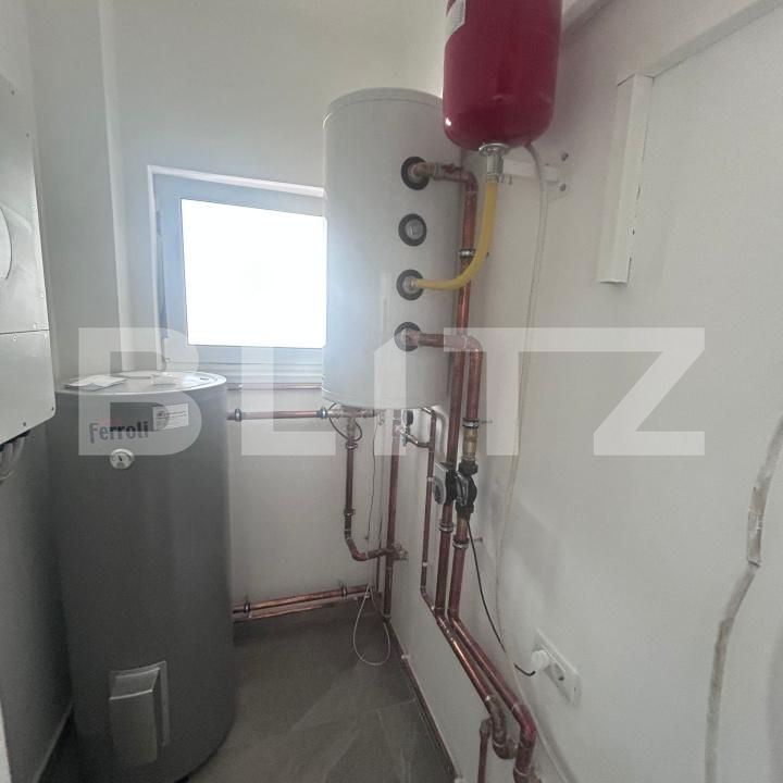 Casa de vânzare 4 camere Sacalaz - 163829CV | BLITZ Timișoara | Poza5