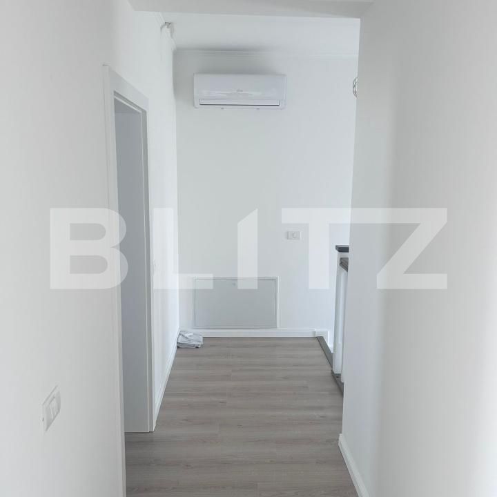 Casa de vânzare 4 camere Sacalaz - 163829CV | BLITZ Timișoara | Poza7