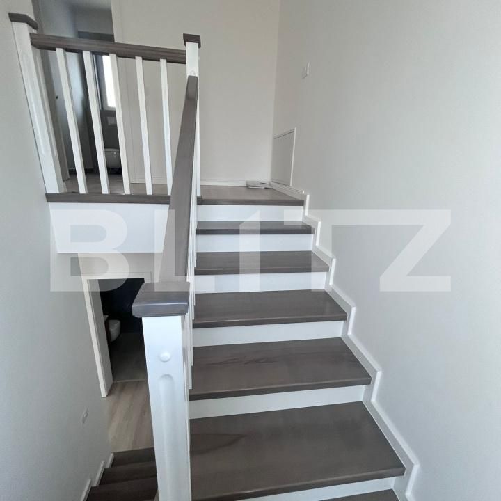 Casa de vânzare 4 camere Sacalaz - 163829CV | BLITZ Timișoara | Poza6