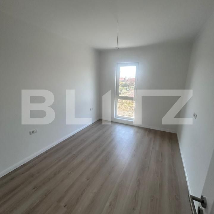 Casa de vânzare 4 camere Sacalaz - 163829CV | BLITZ Timișoara | Poza9