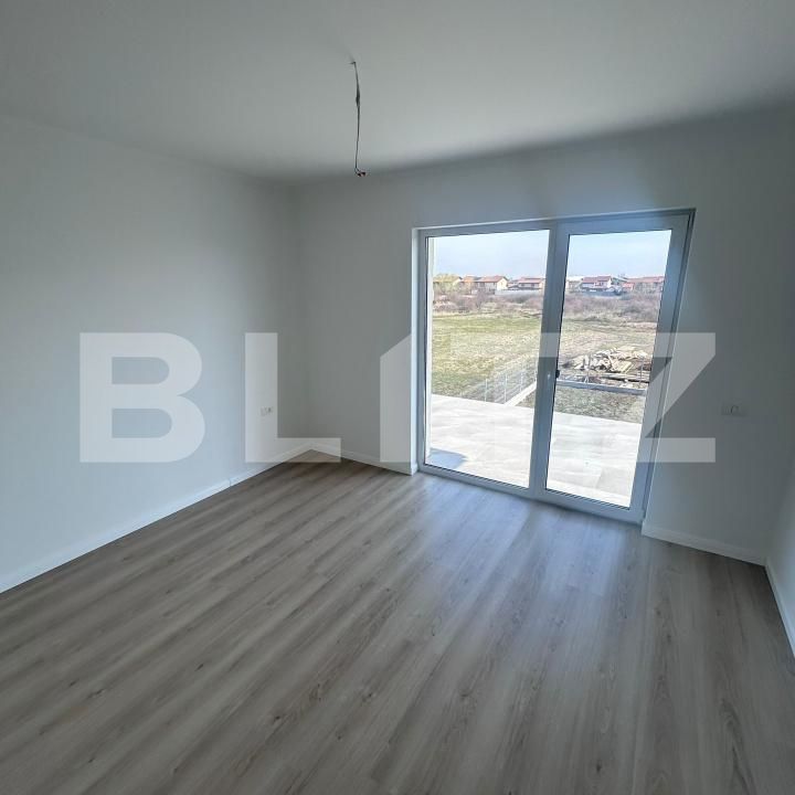 Casa de vânzare 4 camere Sacalaz - 163829CV | BLITZ Timișoara | Poza8