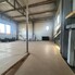Spațiu industrial de vânzare Mosnita Noua - 163848SVI - Poza 6 din 8 | BLITZ Timișoara | Poza8
